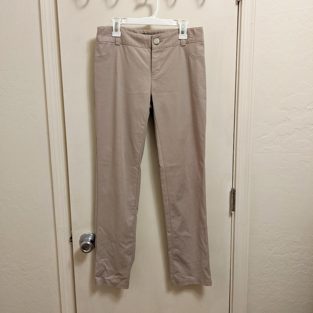 INC ✨ Business professional pants